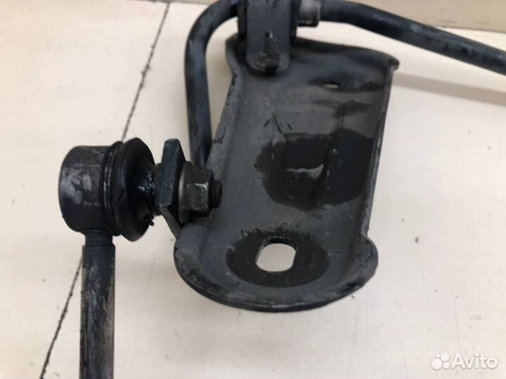 Стабилизатор задний Lexus ES SV60 2012