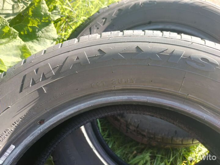 Maxxis Premitra HP5 225/60 R17 99V