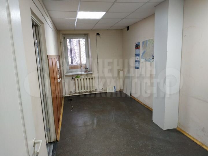 Арендный бизнес на пр-к Ленина