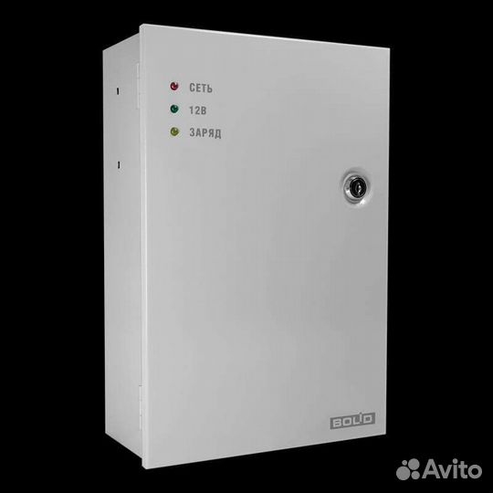 Рип-12 исп.101