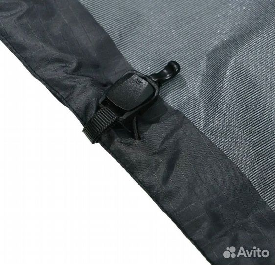 Ветровка Arcteryx gore tex