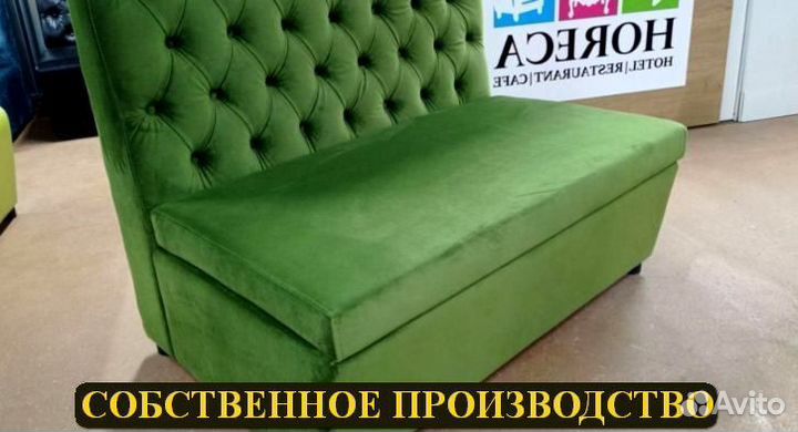 Мебель для кафе / Любые дизайны