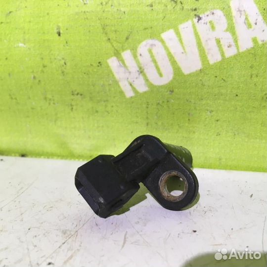 Датчик положения коленвала Форд Торнео Коннект