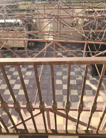 Дом 150 м² на участке 4,5 сот.