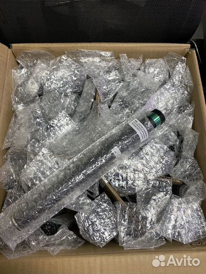 Фоторецептор Samsung ML-3310, 2950, WC 3315, 3325