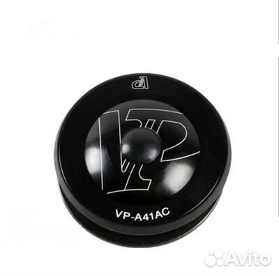 Рулевая колонка VP A41AC 44 мм