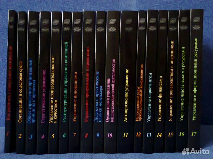 Учебники по экономике, истории, психологии и др