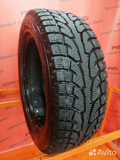 Hankook I'Pike RW11 225/55 R18 98T