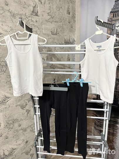 Школьная форма на мальчика 128