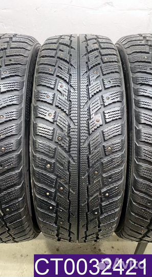 Kumho I'Zen RV Stud KC16 225/60 R18 96T