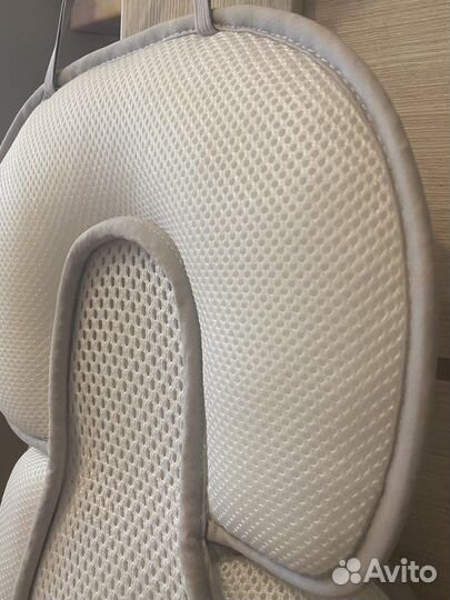 Матрасик leokid