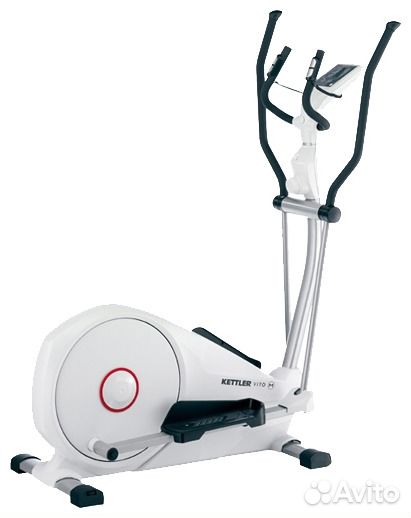 Ремонт спортивных тренажеров в Красноярске