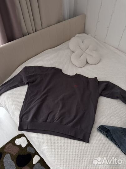 Мужской свитшот Befree