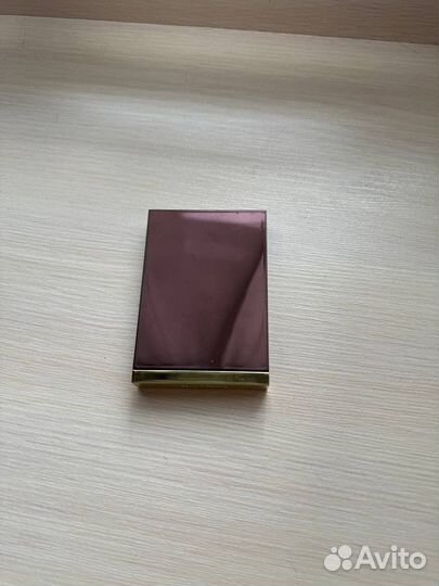 Tom ford палетка теней