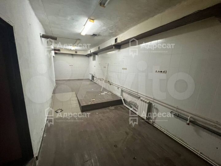 Сдам помещение свободного назначения, 177 м²