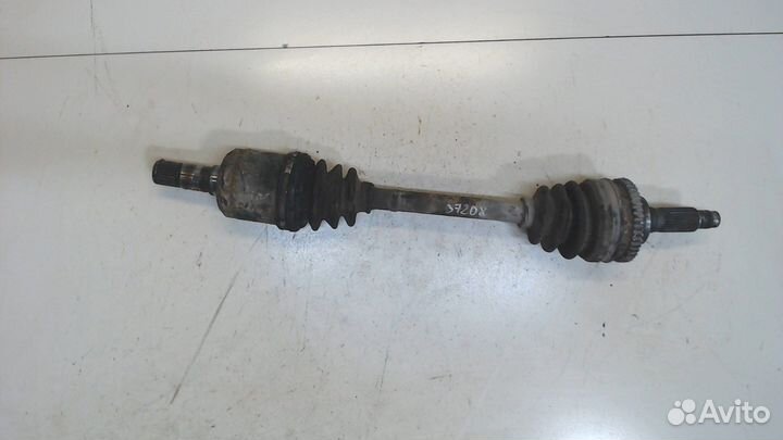 Полуось Ford Probe, 1996