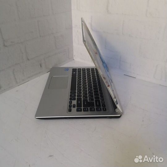 Ноутбук Acer v5 471p (Рассрочка /Н1)