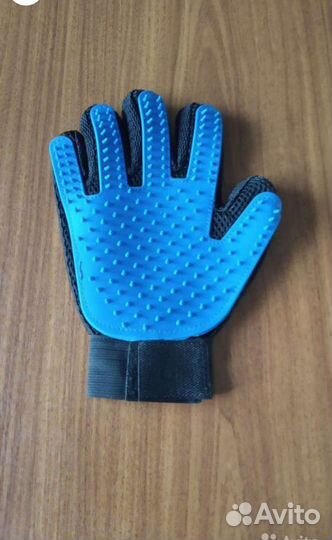 Товары для животных