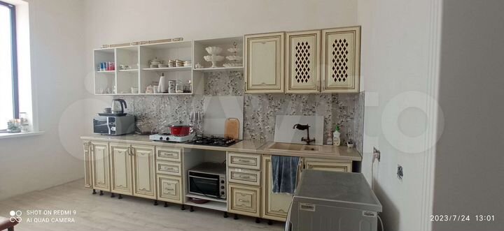 Комната 26 м², 1/2 эт.