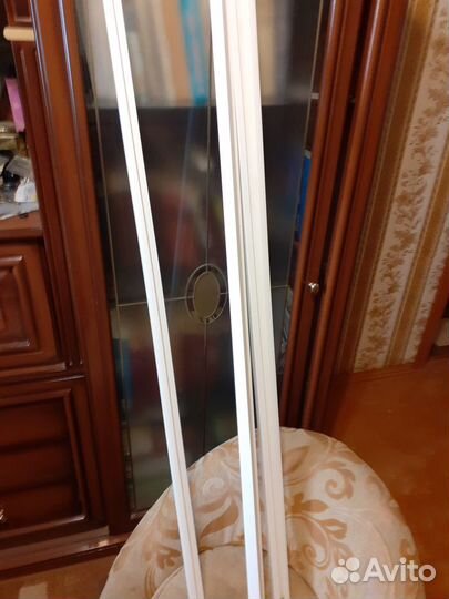 Вагонка Пвх панели
