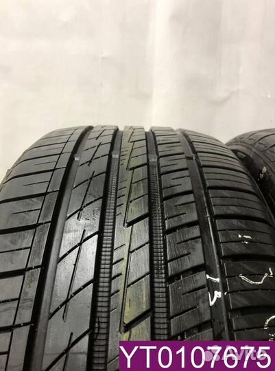 Nexen N'Fera AU7 245/50 R18 100W