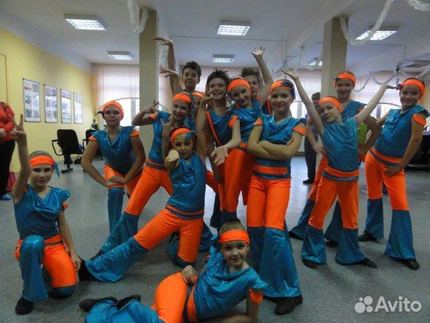 Пошив одежды по фото, эскизам, с ваших слов