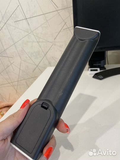 Пульт ду универсальный