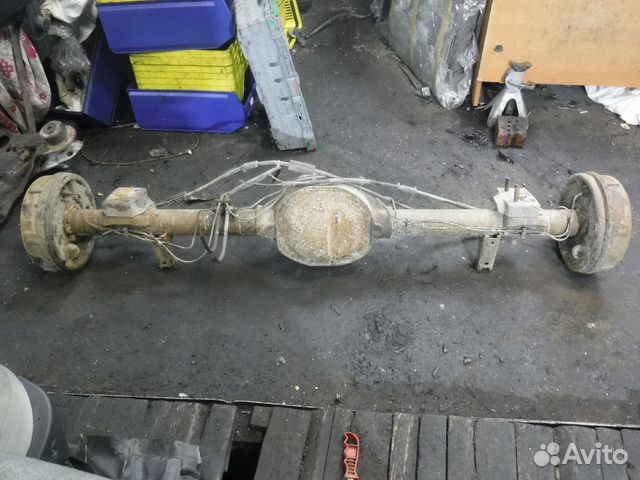 Задний мост форд транзит 2017. Задний мост форд транзит 1998. Комплектующие заднего моста транзит. Задний мост форд транзит 1998. Задний мост форд транзит 1998.