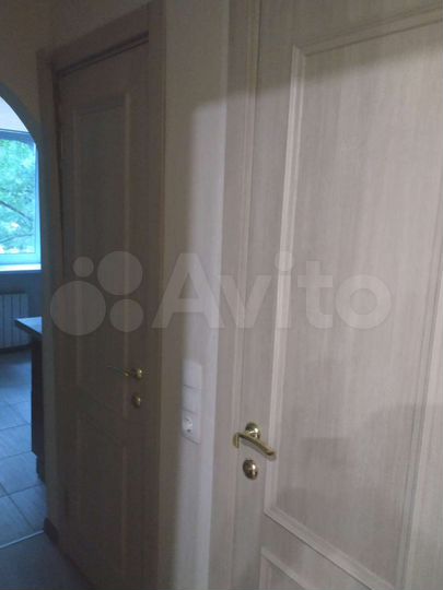 Комната 63 м² в 2-к., 2/5 эт.