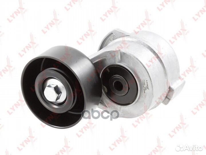 Натяжитель ремня навесного оборудования PT-3220