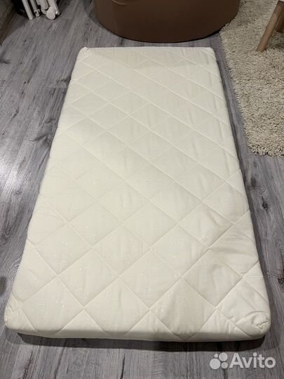 Матрас детский