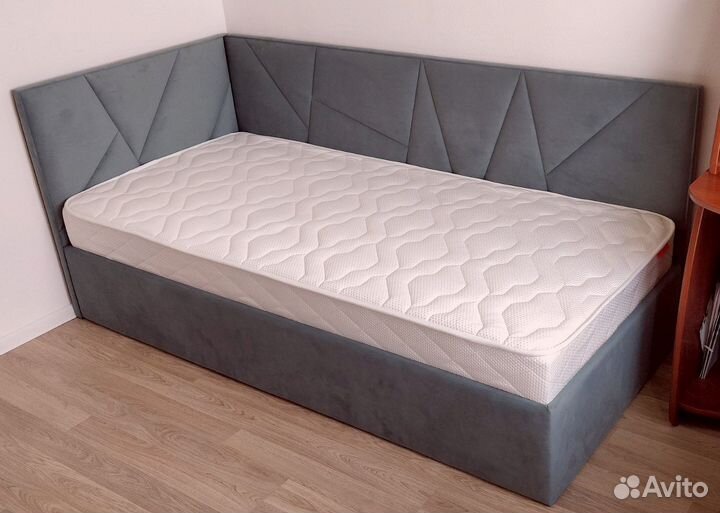 Диван детский