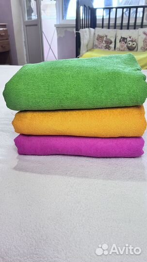 Одеяло, покрывало, плед, махровый плед