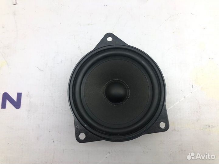 Динамик двери Bmw 5-Series E60