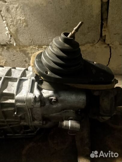 Запчасти на ваз классика