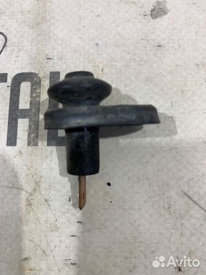 Концевой выключатель Chevrolet Lacetti хэтчбек