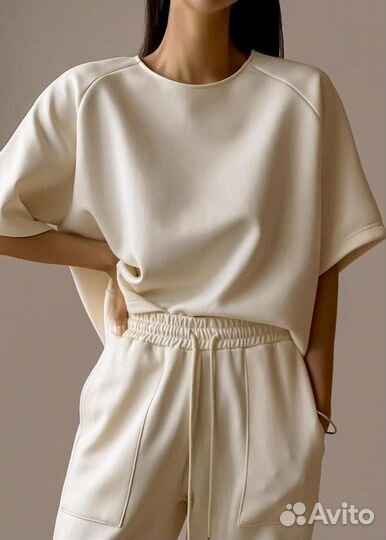 Пошив одежды