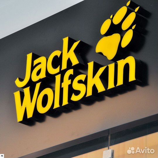 Световой короб