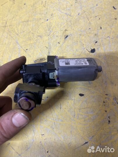 Chevrolet camaro zl1 моторчик управления сидением