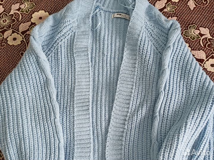 Женские вещи пакетом 50 52