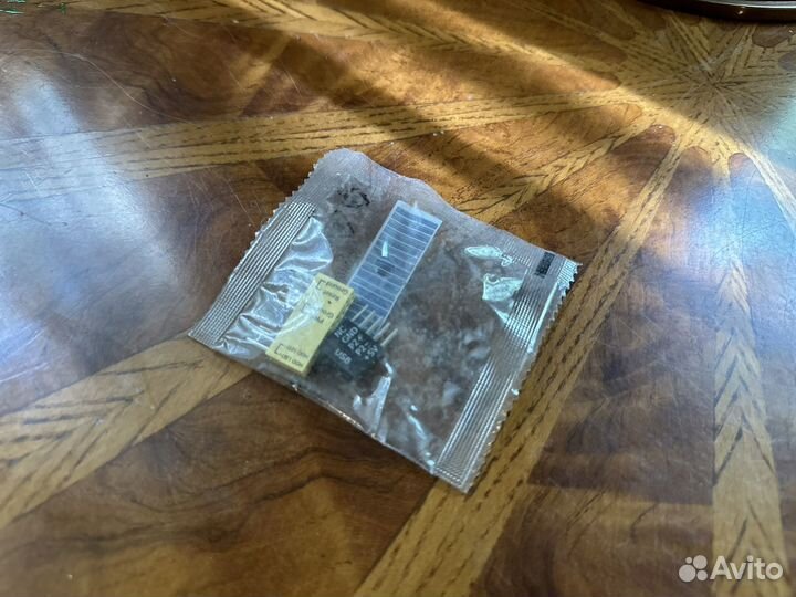 Набор коннекторов asus 12005-00110000 новый