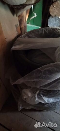 Nexen Winguard WinSpike WS62 235/55 R18 100T