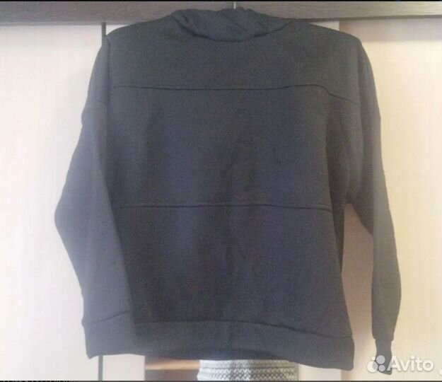 Спортивный костюм женский новый