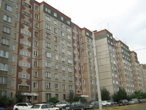 Квартиры октябрьская 5. Октябрьская 5 Челябинск. Улица Октябрьская 5 Челябинск. Улица Октябрьская 1 Челябинск. Ул Октябрьская 11 Челябинск.