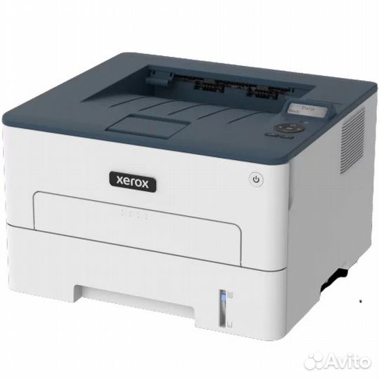 Принтер Xerox B230DNI 447773