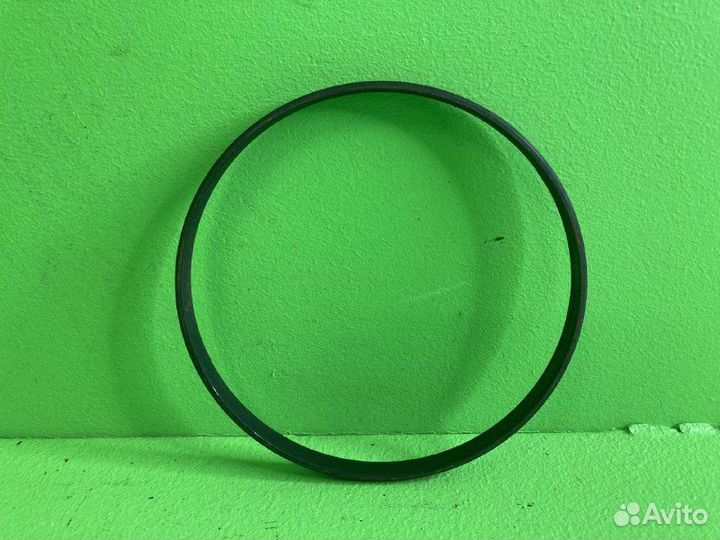 Кольцо MAN TGS