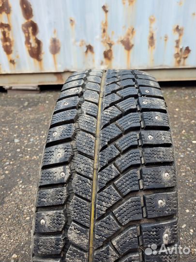 Viatti Brina 215/55 R17