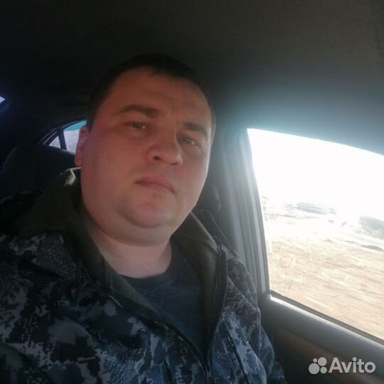 Водитель. Монтажник. Слесарь
