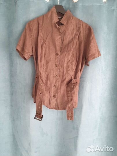 Кофты женские пакетом размера S/M