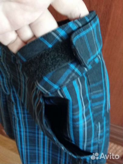 Шорты мужские